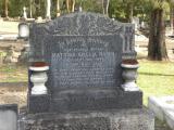 image of grave number 389802